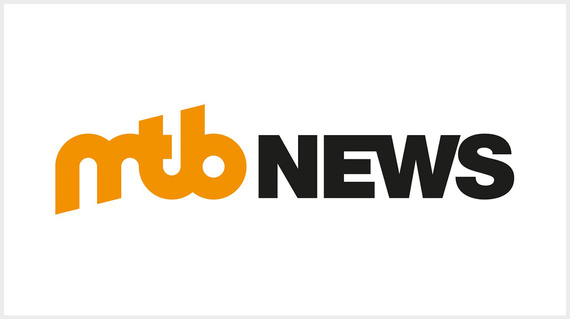MTB News Logosu