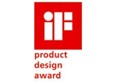 iF Tasarım Ödülü
