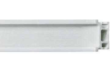 drylin® W double rail WSPG