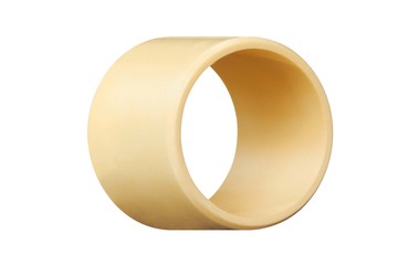 iglidur® W360, sleeve bearing, mm