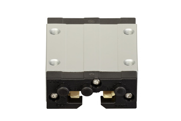 drylin® T guide carriage TW-01