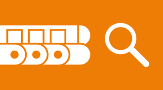 Hareketli Kablo Kanalları ürün bulucu