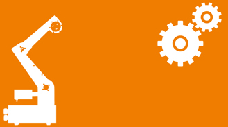 robolink® tasarımcı