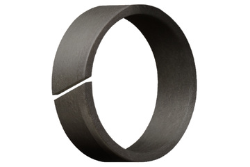 iglidur® G piston rings
