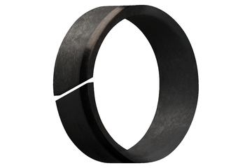 iglidur® P piston rings