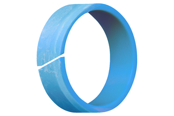 iglidur® A181 piston rings