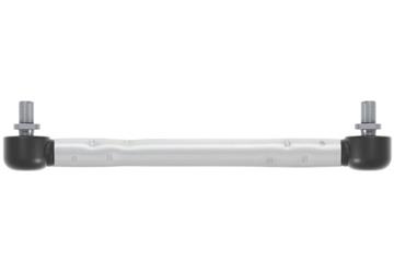 Variable coupling joint, WDGM, with ball studs, igubal®