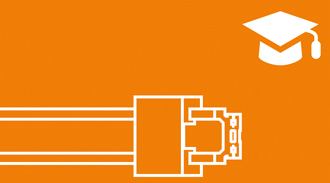 Lineer kılavuzlar expert sistemi