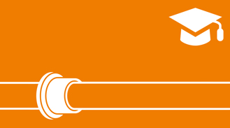 Kaymalı yataklar için uzman sistem