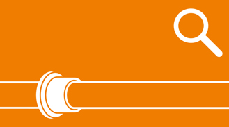 Kaymalı yataklar için ürün bulucu