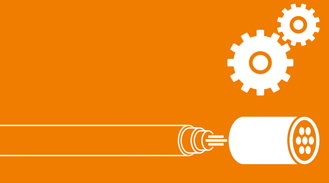 Konnektör kablosu yapılandırıcı