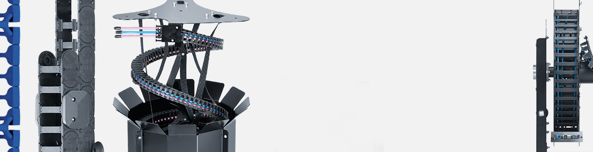 Özel çözümlere genel bakış