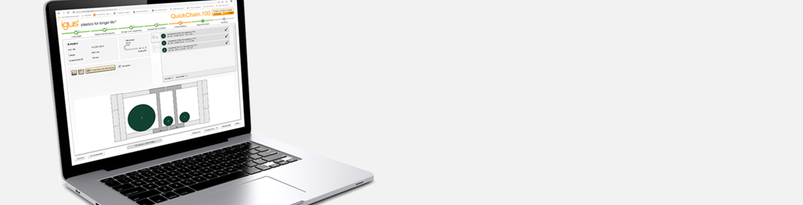 Enerji besleme uzmanı