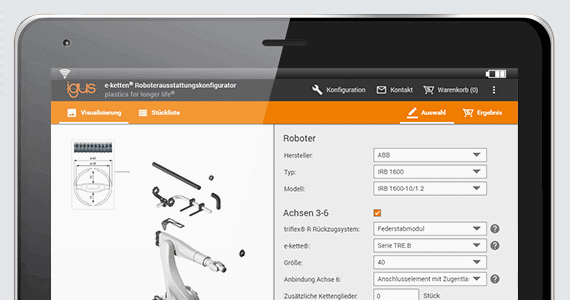 Buraya metin gelecek