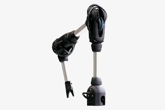 robolink W takım tutucu kol