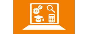 Çevrimiçi araçlar logosu