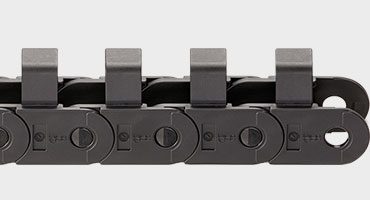 E2.1 hareketli kablo kanalı