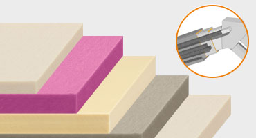 Kaydırma plakaları