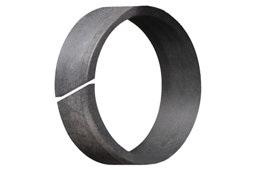 iglidur® H370 piston halkası