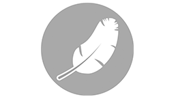 Bilyalı yatak kılavuzlarından daha hafiftir