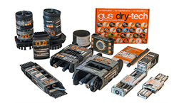 Kataloglar ve numuneler