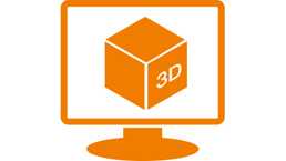 3D CAD indir