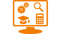 Çevrimiçi araçlar