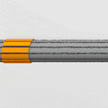 Kir, pas, nem emilimine karşı dayanıklıdır