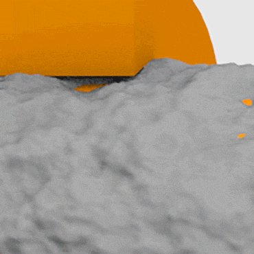 Düşük aşınma - yüksek performanslı polimerlerden üretilen kaymalı yatak laynerleri