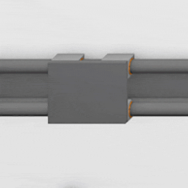 Çeşitli aksesuarlar