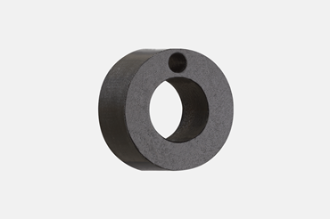 Robotlar için enerji besleme sistemleri