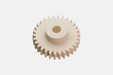 Robotlar için enerji besleme sistemleri