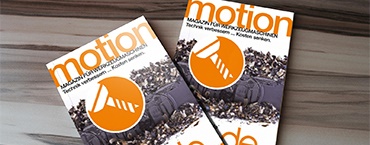 Takım tezgahları dergisini isteyin