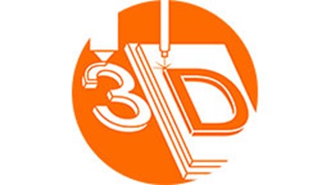 3D baskı hizmeti