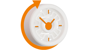 Bağımsız bileşenlerin kullanım ömrünü hesaplayın