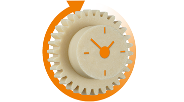 Dişli kullanım ömrü hesaplayıcısı