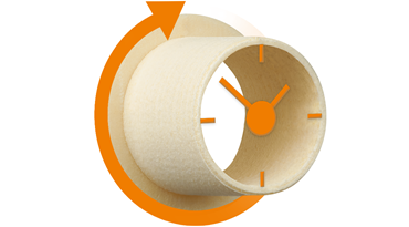 Dişli CAD'i çevrimiçi yapılandırın