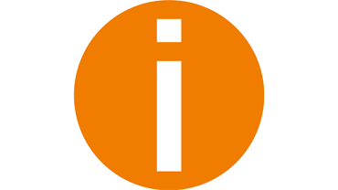 igus'ta 3D baskı hakkında bilgi