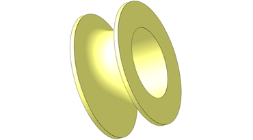 Makara CAD'i çevrimiçi yapılandırın