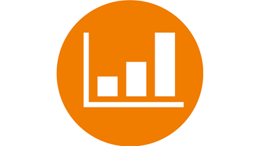 Polimer dişli aşınma testleri