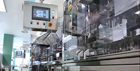 Kimyasal direnç uygulamaları