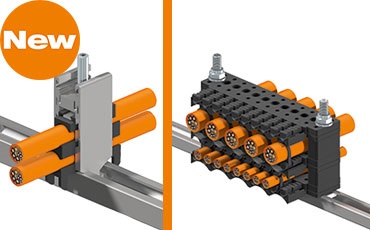 chainfix CFQ ve CFPQ