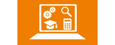 igus® çevrimiçi araçlar