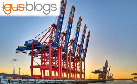 Durum izleme: SSS'ler, talimatlar ve çok daha fazlası