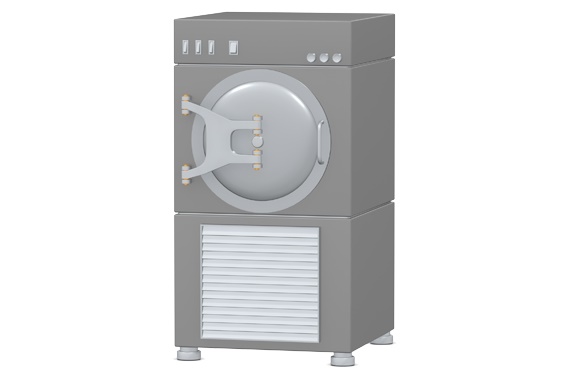 Tek kullanımlık ürünler