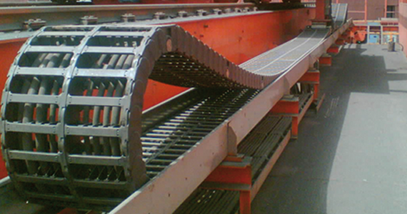 isense EC.PR pozisyona bağlı itme / çekme kuvveti ölçümü