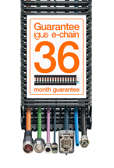 Yalın ilkelere sahip readycable fabrikası