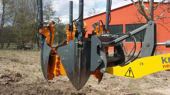 Yüksek yük uygulamaları