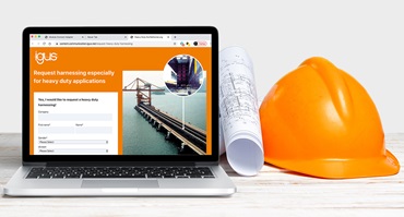 Dizüstü bilgisayar, taslak, koruyucu kask