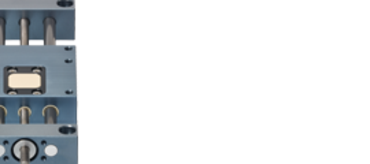 drylin® tahrik teknolojisi